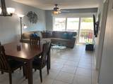 2763 Woodgate Lane - Photo 10