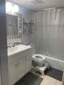 2763 Woodgate Lane - Photo 19