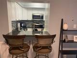 2763 Woodgate Lane - Photo 8