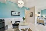 803 Fairwaycove Lane - Photo 10