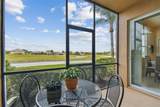 803 Fairwaycove Lane - Photo 37