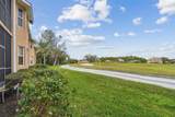 803 Fairwaycove Lane - Photo 39
