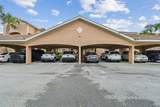 803 Fairwaycove Lane - Photo 40