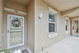 803 Fairwaycove Lane - Photo 41