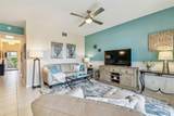 803 Fairwaycove Lane - Photo 8