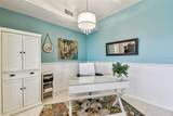 803 Fairwaycove Lane - Photo 9