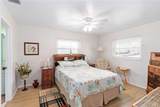 1582 Overbrook Road - Photo 26
