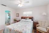 1582 Overbrook Road - Photo 27