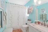 1582 Overbrook Road - Photo 29