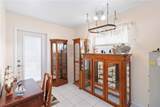 1582 Overbrook Road - Photo 30