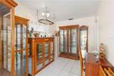 1582 Overbrook Road - Photo 31