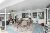 1582 Overbrook Road - Photo 32