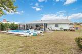 1582 Overbrook Road - Photo 33
