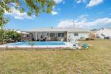 1582 Overbrook Road - Photo 34