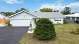 1582 Overbrook Road - Photo 35