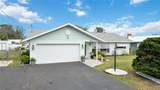 1582 Overbrook Road - Photo 36