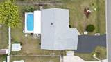 1582 Overbrook Road - Photo 37
