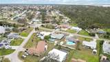 1582 Overbrook Road - Photo 40