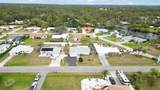 1582 Overbrook Road - Photo 41