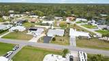 1582 Overbrook Road - Photo 42