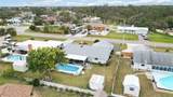 1582 Overbrook Road - Photo 45