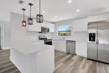3389 Dunbar Street - Photo 2