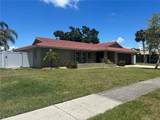 2921 Captiva Drive - Photo 1