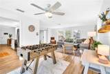 2921 Captiva Drive - Photo 11