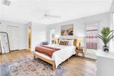 2921 Captiva Drive - Photo 12