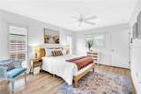 2921 Captiva Drive - Photo 14