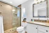 2921 Captiva Drive - Photo 15