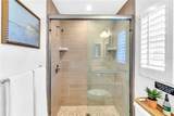 2921 Captiva Drive - Photo 16