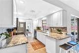 2921 Captiva Drive - Photo 19