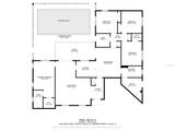 2921 Captiva Drive - Photo 2