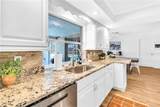 2921 Captiva Drive - Photo 21