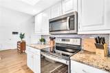 2921 Captiva Drive - Photo 23