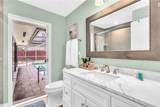 2921 Captiva Drive - Photo 26