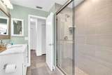 2921 Captiva Drive - Photo 27
