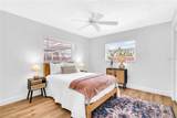 2921 Captiva Drive - Photo 28