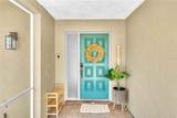 2921 Captiva Drive - Photo 3