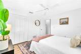 2921 Captiva Drive - Photo 30