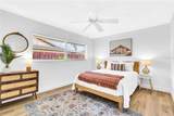 2921 Captiva Drive - Photo 31