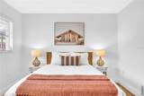 2921 Captiva Drive - Photo 32