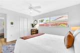 2921 Captiva Drive - Photo 33