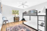 2921 Captiva Drive - Photo 34