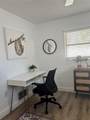 2921 Captiva Drive - Photo 36