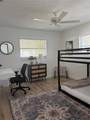 2921 Captiva Drive - Photo 37