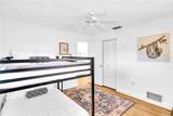 2921 Captiva Drive - Photo 38