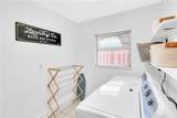 2921 Captiva Drive - Photo 40
