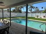 2921 Captiva Drive - Photo 41